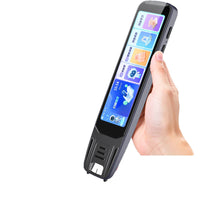 AI Q & A Pen Offline Version Talking Pen