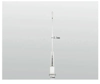 LED Panel Book Reading Lamp Eye Protection Learning Book Lamp Acrylic Resin For Night Reading