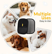 Pet Hair Removal Gloves™