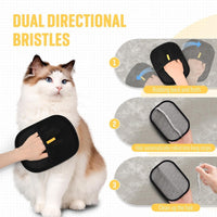 Pet Hair Removal Gloves™
