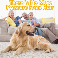 Pet Hair Removal Gloves™