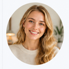 Customer avatar