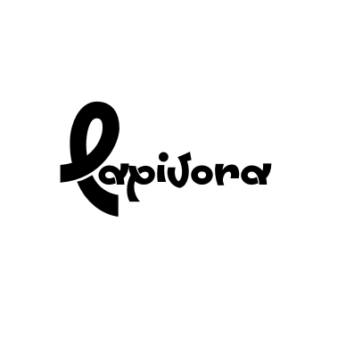 LAPIVORA 