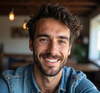 Customer avatar