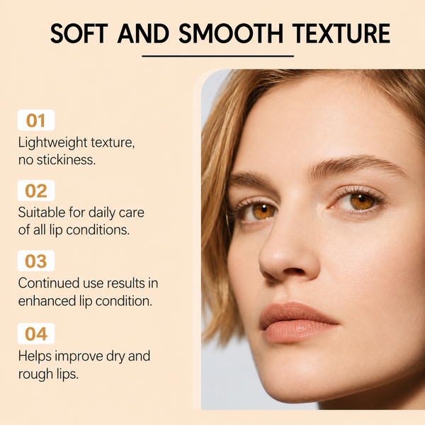 PDRN Pink Collagen Volume Multi Balm