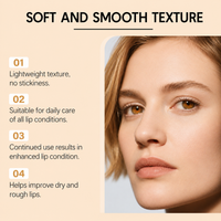 PDRN Pink Collagen Volume Multi Balm