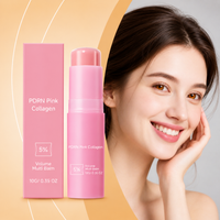 PDRN Pink Collagen Volume Multi Balm