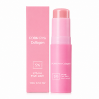 PDRN Pink Collagen Volume Multi Balm