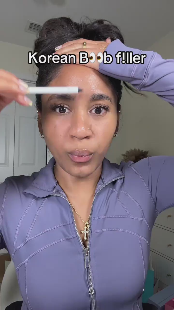 PDRN Pink Collagen Volume Multi Balm video