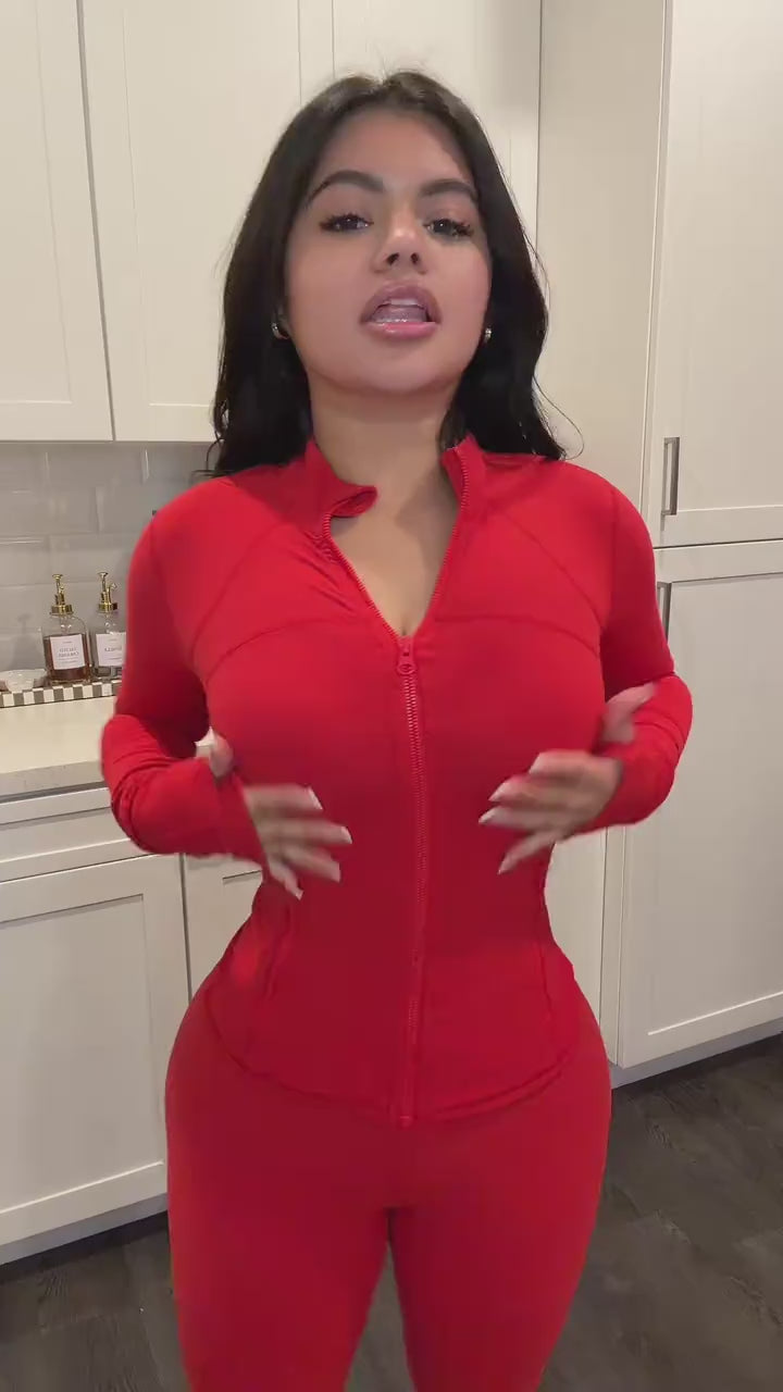 LAPIVORA Tummy Control & Butt Lifting Shapewear for Women video